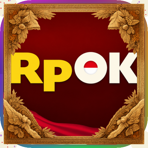 rpok — galeri pratinjau Resmi APK